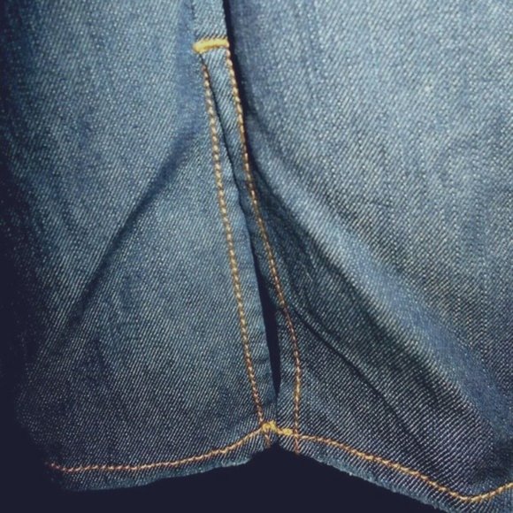 Rare Beyonce Bustier Corset Spaghetti Straps Dress - Picture 12 of 14